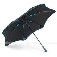 Зонт Blunt Golf G1 00801