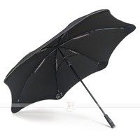 Зонт Blunt Golf G1 00808