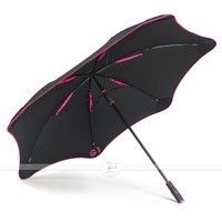 Зонт Blunt Golf G1 00806