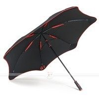 Зонт Blunt Golf G1 00805