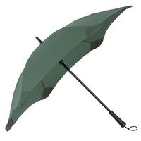 Зонт Blunt Lite 00411