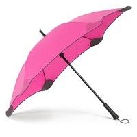 Зонт Blunt Lite Plus 00506