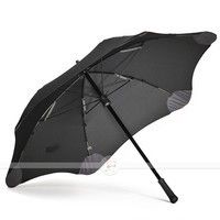 Зонт Blunt Mini 00207
