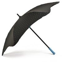 Зонт Blunt Mini Plus 00301