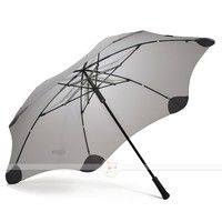 Зонт Blunt XL 00709
