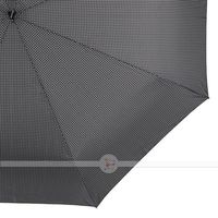 Зонт Doppler 743067-1