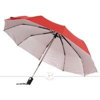 Зонт AVK L3FA59S-10-01