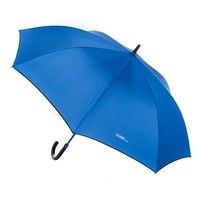 Зонт Ferre LA-7001-синий