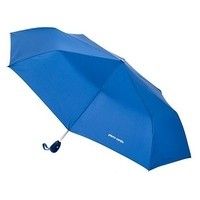 Зонт Ferre LA-7005-синий
