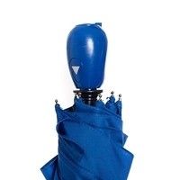 Зонт Ferre LA-7005-синий