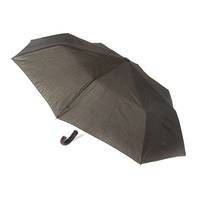 Зонт C-Сollection 220-коричневый