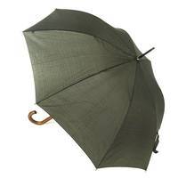 Зонт C-Сollection 107-коричневый
