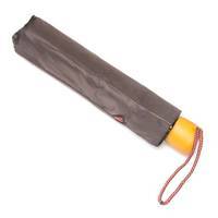 Зонт C-Сollection 525-коричневый