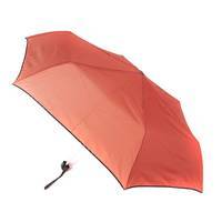 Зонт C-Сollection 515-красный