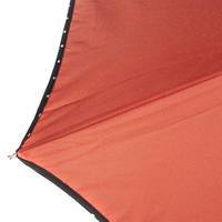 Зонт C-Сollection 515-красный