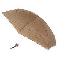 Зонт C-Сollection 502-коричневый