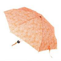 Зонт C-Сollection 533-оранжевый