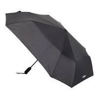 Зонт Baldinini 5649-черный