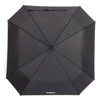 Зонт Baldinini 5649-черный