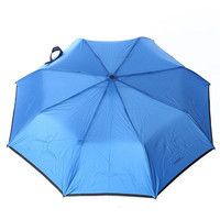 Зонт Ferre синий LA-30015 