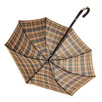 Зонт Doppler 23645-4