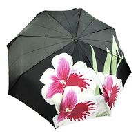 Зонт Doppler 34521 Орхидея
