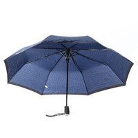 Зонт Baldinini 563-6