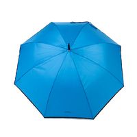 Зонт Ferre LA-1010