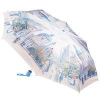 Зонт Magic Rain 7223-5