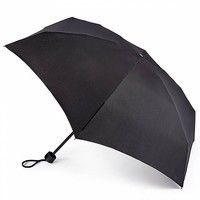 Зонт Fulton Soho-1 L793-031094 черный
