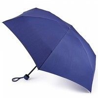 Зонт Fulton Soho-1 L793-031100 синий