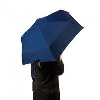 Зонт Fulton Soho-1 L793-031100 синий