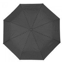 Зонт Fulton Chelsea-2 City Stripe G818-019214 черный