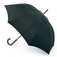 Зонт Fulton Kensington-1 L776-025147 черный