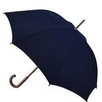 Зонт Fulton Kensington-1 L776-025949 синий