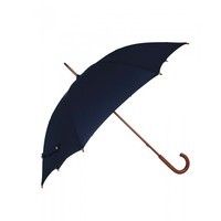 Зонт Fulton Kensington-1 L776-025949 синий