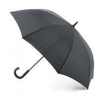 Зонт Fulton Knightsbridge-1 G828-015773 черный