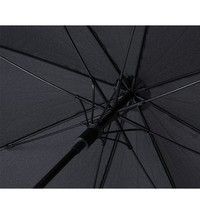 Зонт Fulton Knightsbridge-1 G828-015773 черный