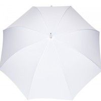Зонт Fulton Fairway-3 S664-003374 белый