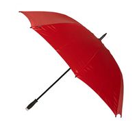 Зонт Euroschirm Birdiepal Lightflex красный W2L4-9027/SU13516