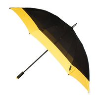 Зонт Euroschirm Birdiepal Sun желтый W215123C/SU8625
