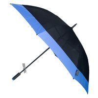 Зонт Euroschirm Birdiepal Sun голубой W2152718/SU8625