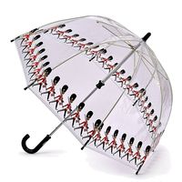 Зонт Fulton Funbrella-4 C605-030912 Guards