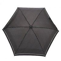 Зонт Fulton Tiny-2 Classic L501-020449-1 Stripe