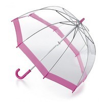 Зонт Fulton Funbrella-2 C603-005828 Pink