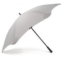 Зонт Blunt XL 00709