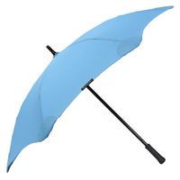 Зонт Blunt Mini 00201