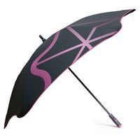 Зонт Blunt Golf G1 00806