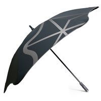 Зонт Blunt Golf G1 00808