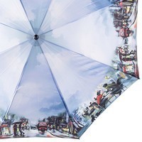 Зонт Lamberti 71625-5